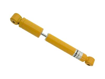 KONI Sport Yellow Shock 86-88 Porsche 924S - Rear - 8040 1035Sport