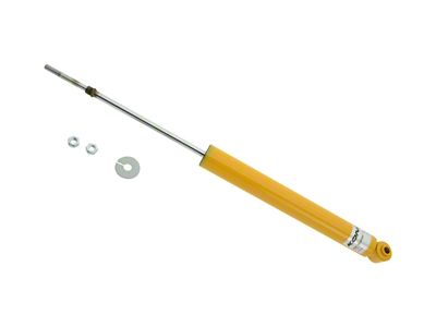 KONI Sport Yellow Shock 85-98 Saab 9000 Turbo/ 9000i - 8040 1057Sport