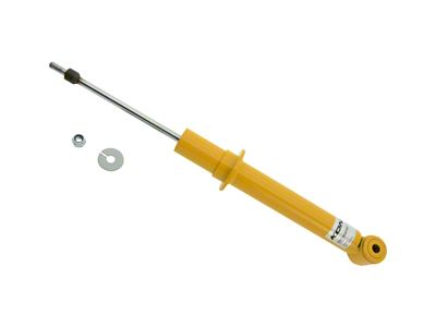 KONI Sport Yellow Shock 3/86-93 Toyota Supra/ All Incl. Turbo - 8040 1064Sport