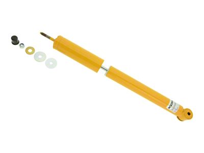KONI Sport Yellow Shock 96-02 BMW E36 Z3 4 and - 8040 1217Sport