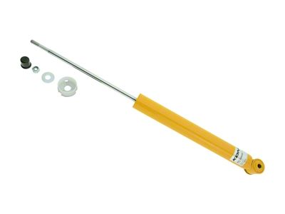 KONI Sport Yellow Shock 99-05 3 Series-E46 Sedan Exc. - 8040 1250Sport