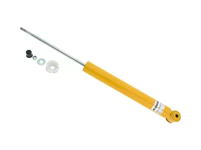 KONI Sport Yellow Shock 99-05 3 Series-E46 Coupe/Vert/Touring/Sedan M-Technik - 8040 1271Sport