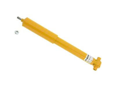 KONI Sport Yellow Shock 99-06 Volvo S60/S80/V70 FWD only Excl - 8040 1277Sport