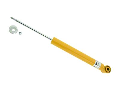 KONI Sport Yellow Shock 02-08 Audi A4 FWD & Quattro - 8040 1283Sport