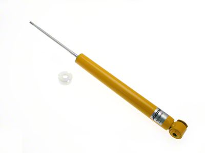 KONI Sport Yellow Shock 99-05 BMW 3 Series - E46 - 8040 1343Sport