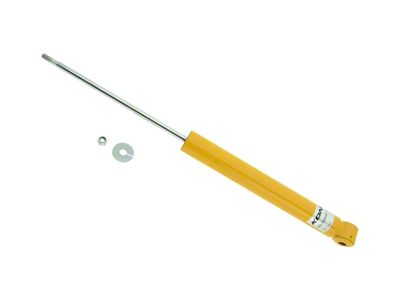 KONI Sport Yellow Shock 12-13 Volkswagen Golf R AWD - 8040 1352Sport