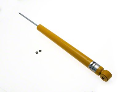KONI Sport Yellow Shock 10-13 Mazda 5 Wagon - Rear - 8040 1353Sport