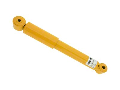 KONI Sport Yellow Shock 05-11 Chevrolet Cobalt/ All Mdls - 8040 1364Sport