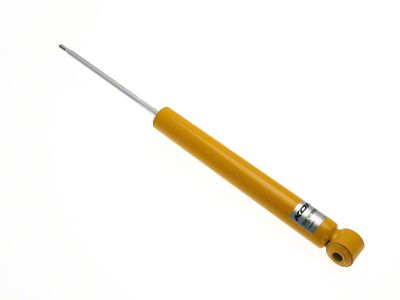 KONI Sport Yellow Shock 07-12 Audi TT FWD Coupe/Roadster excl. - 8040 1371Sport