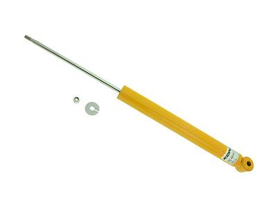 KONI Sport Yellow Shock 09-13 Audi A4 FWD & Quattro - 8040 1390Sport