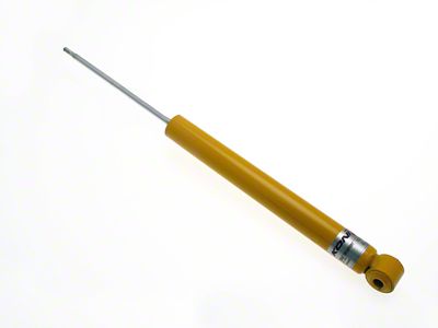 KONI Sport Yellow Shock 09-13 Volkswagen Tiguan/ All Models - 8040 1395Sport