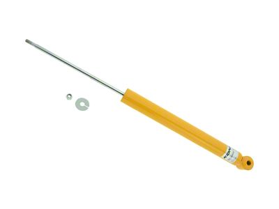 KONI Sport Yellow Shock 09-13 Audi A4 FWD & Quattro - 8040 1402Sport