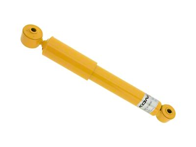 KONI Sport Yellow Shock 11-13 Hyundai Veloster - Rear - 8040 1411Sport