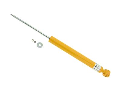 KONI Sport Yellow Shock 10-14 Ford Fiesta excl ST - 8040 1419Sport