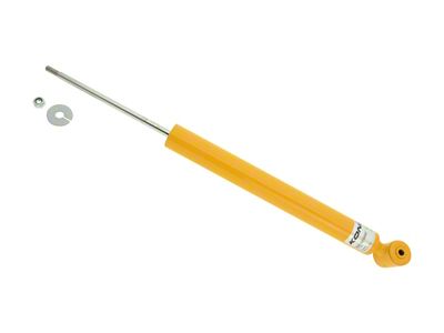 KONI Sport Yellow Rear Shock 14-15 CLA-Class - 8040 1421Sport