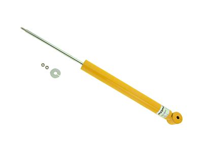 KONI Sport Yellow Shock 2014+ Mazda 3 - Rear - 8040 1422SPORT