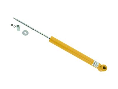 KONI Sport Yellow Sport Shock 2014-2015 Mazda 6 Rear Strut - 8040 1423SPORT
