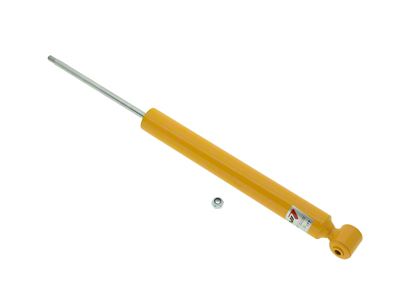 KONI Sport Yellow Shock 09-16 Mercedes-Benz E-Class Sedan W212 Excl - 8040 1428SPORT