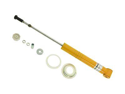KONI Sport Yellow Shock 79-93 Volkswagen Rabbit Convertible/ Cabriolet - 8041 1101Sport