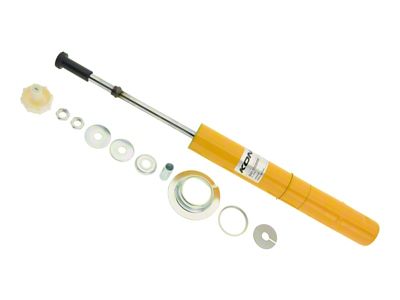 KONI Sport Yellow Shock 94-01 Acura Integra Incl. GSR - 8041 1152Sport