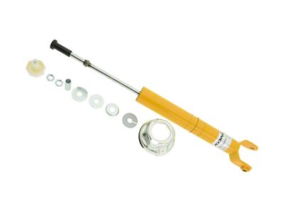 KONI Sport Yellow Shock 94-01 Acura Integra Incl. GSR Exc. - 8041 1153Sport