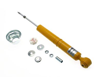 KONI Sport Yellow Shock 97-01 Acura Integra Type R - 8041 1164Sport