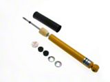 KONI Sport Yellow Shock 94-04 Ford Mustang/ All Models Exc. - 8041 1186Sport