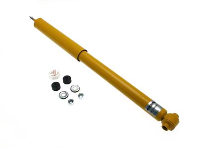 KONI Sport Yellow Shock 04-06 Pontiac GTO - Rear - 8041 1194Sport