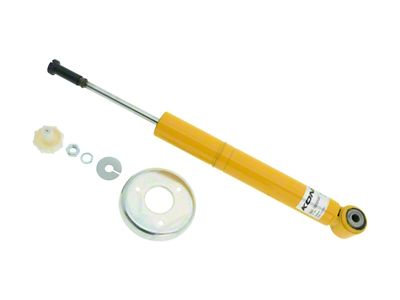KONI Sport Yellow Shock 89-97 Mazda Miata/ All Models including - 8041 1203Sport