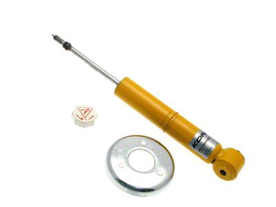 KONI Sport Yellow Shock 89-97 Mazda Miata/ All Models including - 8041 1204Sport