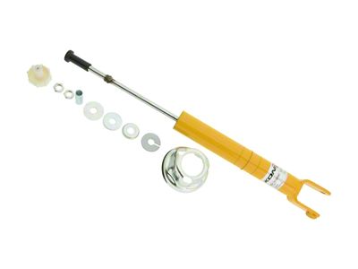 KONI Sport Yellow Shock 96-00 Honda Civic Sedan/Hatchback/Coupe/SI - Rear - 8041 1213 - Rear