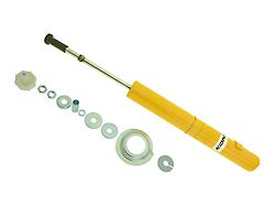 KONI Sport Yellow Shock (97-01 Honda Prelude/ Exc. SH Series)