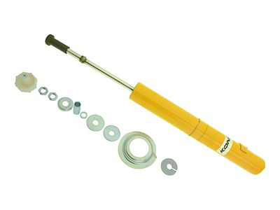 KONI Sport Yellow Shock 97-01 Honda Prelude/ Exc. SH Series - 8041 1232Sport