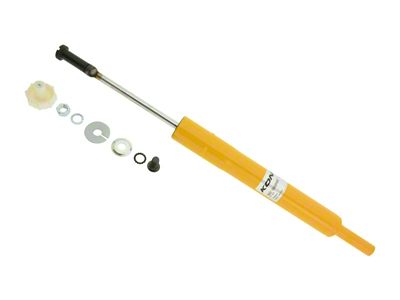 KONI Sport Yellow Shock 06-09 Fusion Excl. AWD Front/ for - 8041 1305Sport