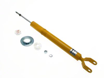 KONI Sport Yellow Shock 02-07 Mercedes W211 E320/ E430. Exc. - 8041 1307Sport