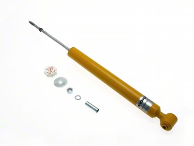 KONI Sport Yellow Shock 02-07 Mercedes W211 E320/ E430. Exc. - 8041 1308Sport