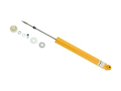 KONI Sport Yellow Shock 93-00 Mercedes W202 C220/ C230/ C280/ - 8041 1315Sport