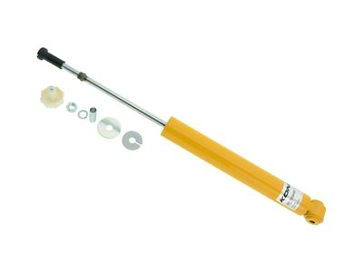 KONI Sport Yellow Shock 93-00 Mercedes W202 C220/ C230/ C280/ - 8041 1316Sport