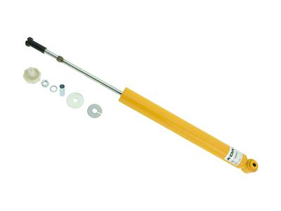 KONI Sport Yellow Shock 95-02 Mercedes W210 E-Class - Rear - 8041 1318Sport