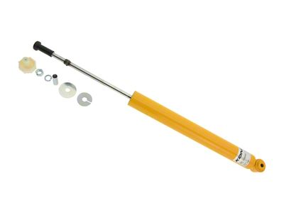 KONI Sport Yellow Shock 01-03 Mercedes W203 C230/ C240/ C320 - 8041 1319Sport
