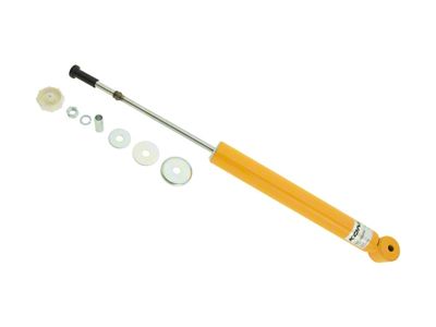 KONI Sport Yellow Shock 06-13 Honda Civic Coupe & Sedan- 8041 1359Sport