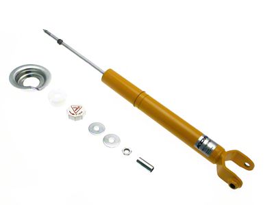 KONI Sport Yellow Shock 09-13 Acura TSX - Rear - 8041 1407Sport
