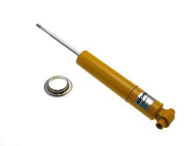 KONI Sport Yellow Shock 08-09 Pontiac G8 Sedan - Rear - 82 2567Sport