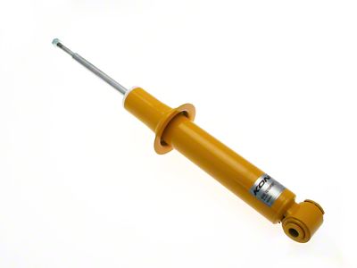 KONI Sport Yellow Shock 8/90-92 BMW 5 Series-E34 Sedan/Touring Exc. M-Technik - 8240 1076Sport