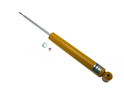 KONI Sport Yellow Shock 12/90-9/91 BMW 3 Series - E36 - 8240 1115Sport