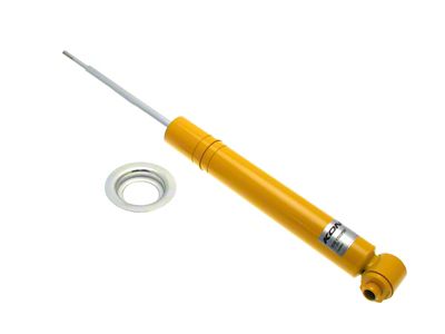 KONI Sport Yellow Shock 00-03 5 Series - E - 8240 1156Sport