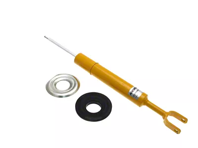 KONI Sport Yellow Shock 02-08 Audi A4 FWD & Quattro - 8240 1185Sport
