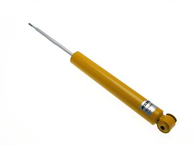 KONI Sport Yellow Shock 99-06 BMW 3 Series - E46 - 8240 1203Sport