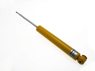 KONI Sport Yellow Shock 03-09 Z4 - Rear - 8240 1208Sport