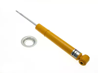 KONI Sport Yellow Shock 03-10 Sedan 525i/ 535/ 545i - 8240 1219Sport